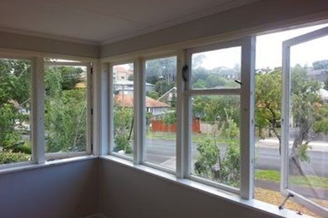 Photo of property in 31 Hapua Street, Remuera, Auckland, 1050