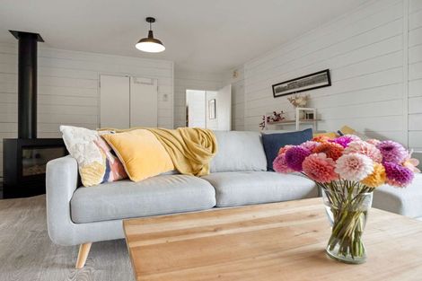 Photo of property in 47a Cowley Drive, Leamington, Cambridge, 3432