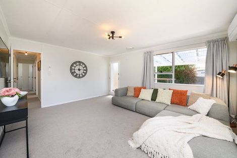 Photo of property in 20 Newton Place, Westbrook, Palmerston North, 4412