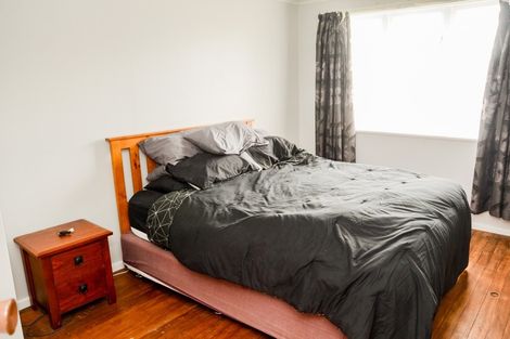 Photo of property in 22 Freyberg Terrace, Waipukurau, 4200