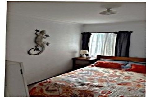 Photo of property in 55a Queen Street, Pukekohe, 2120