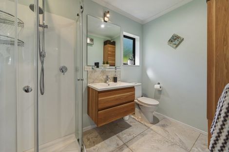 Photo of property in 34 Hepina Heights, Kinloch, Taupo, 3377