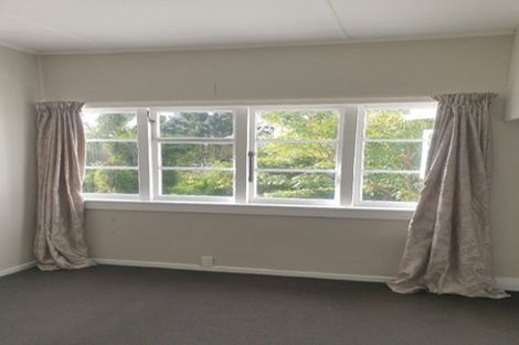 Photo of property in 35 Kimihia Road, Huntly, 3700