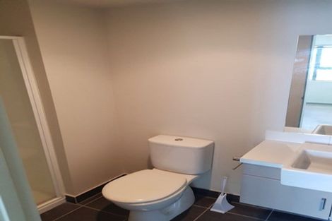 Photo of property in 3h/6 Piwakawaka Street, Eden Terrace, Auckland, 1010