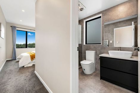Photo of property in 4 Alluvial Street, Flat Bush, Auckland, 2019