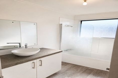 Photo of property in 13a Doncaster Drive, Papamoa Beach, Papamoa, 3118