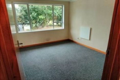 Photo of property in 8 Hillary Street, Waimate, 7924