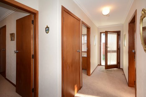 Photo of property in 109b Surrey Street, Forbury, Dunedin, 9012