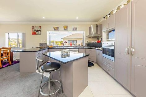 Photo of property in 29 Chieftain Rise, Goodwood Heights, Auckland, 2105