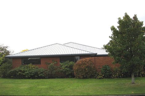 Photo of property in 73 Corfe Street, Ilam, Christchurch, 8041