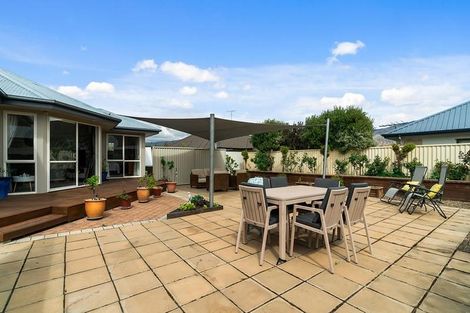 Photo of property in 7 Matthews Crescent, Cromwell, 9310