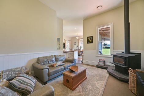 Photo of property in 35 Gibbston Highway, Gibbston, Queenstown, 9371