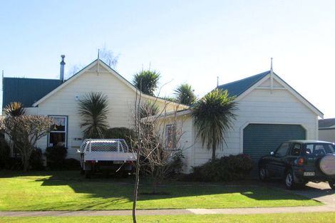 Photo of property in 11 Endeavour Avenue, Flagstaff, Hamilton, 3210