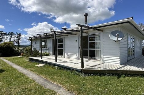 Photo of property in 133 Ingleton Road, Wellsford, 0972