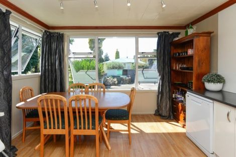 Photo of property in 8 Grey Street, Frasertown, Wairoa, 4193