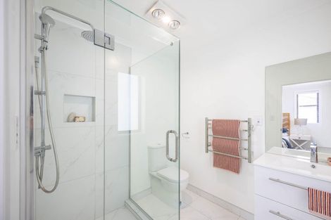 Photo of property in 29 Inuwai Street, Glenview, Hamilton, 3206