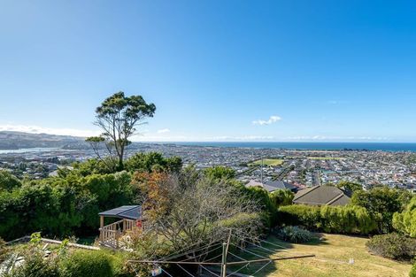 Photo of property in 135 Forfar Street, Clyde Hill, Dunedin, 9011