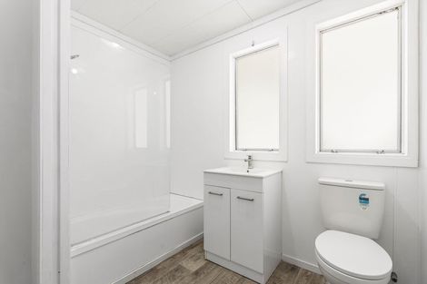 Photo of property in 11a Anzac Road, Morningside, Whangarei, 0110