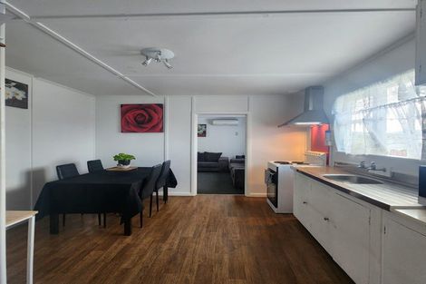 Photo of property in 29 Lomond Avenue, Tokoroa, 3420