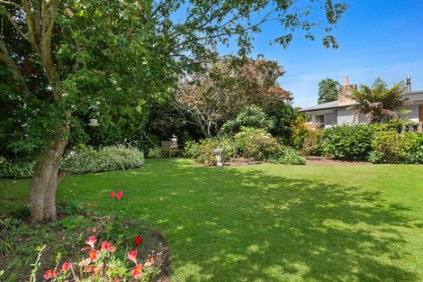 Photo of property in 91 Coronation Road, Morrinsville, 3300