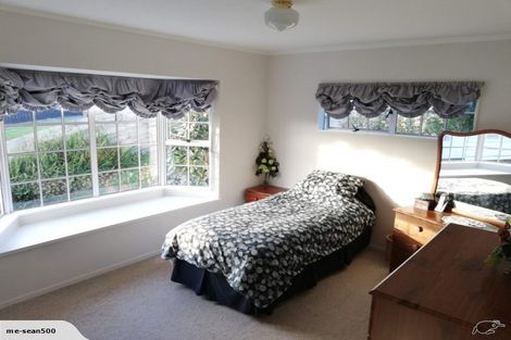 Photo of property in 32 Eden Terrace, Te Kamo, Whangarei, 0112