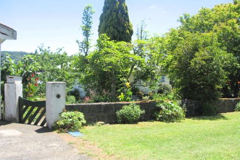 Photo of property in 32 Hillcrest Road, Kaikohe, 0405