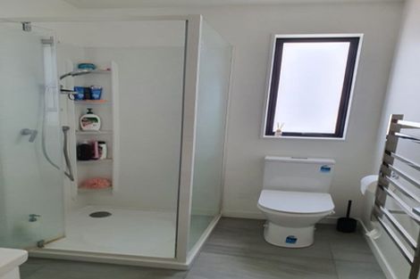 Photo of property in 6/130 Richmond Street, Petone, Lower Hutt, 5012