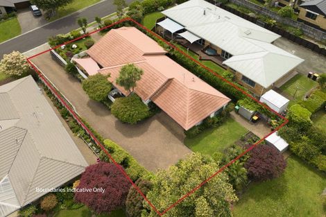 Photo of property in 10 Rochester Place, Bethlehem, Tauranga, 3110