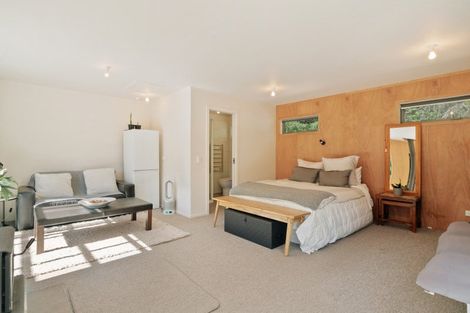 Photo of property in 504 Aubrey Road, Wanaka, 9305