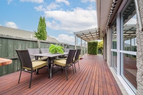 Photo of property in 1/67 Checketts Avenue, Halswell, Christchurch, 8025