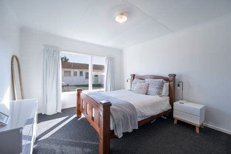 Photo of property in 1/3b Marsden Road, Stoke, Nelson, 7011