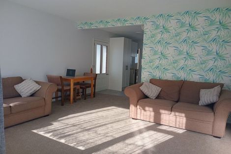 Photo of property in 2/26 Frederick Street, Waltham, Christchurch, 8011