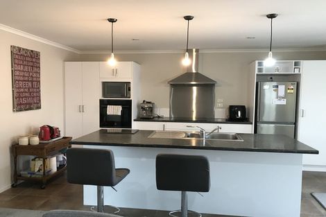 Photo of property in 40 Blackburn Street, Kaiapoi, 7630