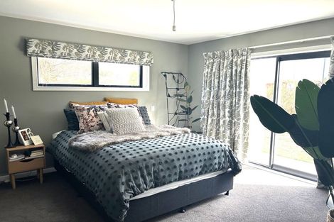 Photo of property in 1/26 Roberts Road, Lansdowne, Masterton, 5810