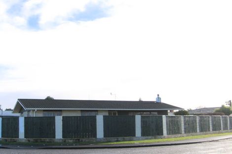 Photo of property in 174 Portsmouth Road, Flaxmere, Hastings, 4120