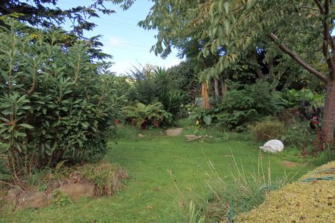 Photo of property in 853 Tahuroa Road, Morrinsville, 3371