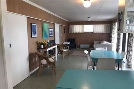 Photo of property in 92 Manly Street, Paraparaumu Beach, Paraparaumu, 5032