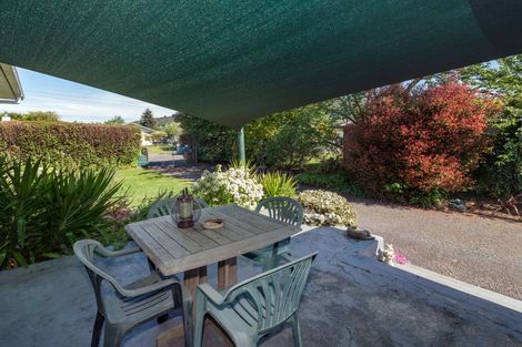 Photo of property in 12 Lisa Crescent, Mangakakahi, Rotorua, 3015