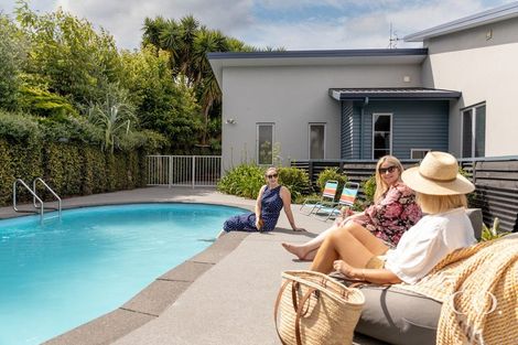 Photo of property in 109b Kaitemako Road, Welcome Bay, Tauranga, 3112