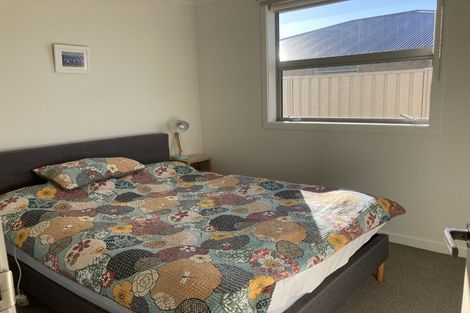 Photo of property in 7 Missy Crescent, Mount Pisa, Cromwell, 9383