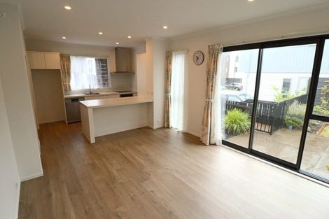 Photo of property in 9 Rangitamiro Place, Hobsonville, Auckland, 0616