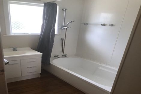 Photo of property in 4 Thornton Place, Melville, Hamilton, 3206