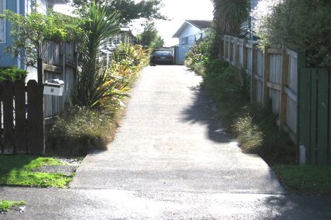 Photo of property in 9 Starling Place, Ranui, Auckland, 0612