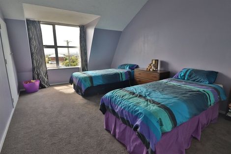 Photo of property in 22 Arawa Street, Gore, 9710