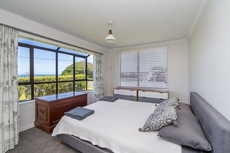 Photo of property in 3 Pearse Street, Brighton, Dunedin, 9035