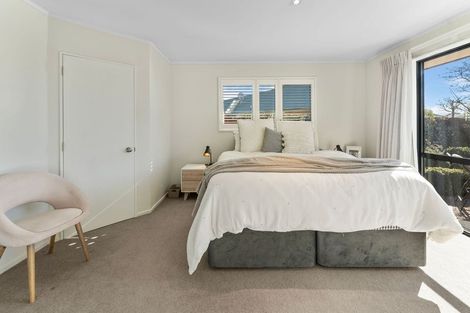 Photo of property in 53 Starveall Street, Brightwater, 7022