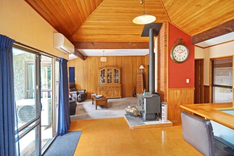 Photo of property in 49 Chinnerys Road, Woodend, 7610