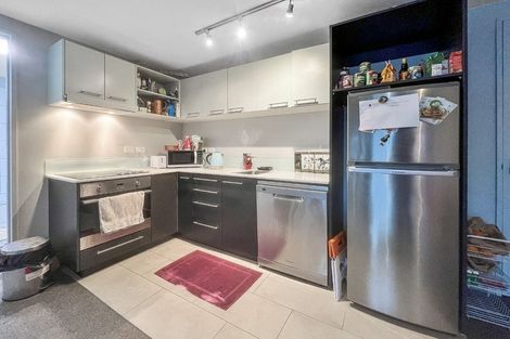 Photo of property in Detroit Apartments, 304/181 Tasman Street, Mount Cook, Wellington, 6021