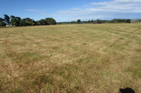 Photo of property in 451 Whiterig Road, Knapdale, Gore, 9773