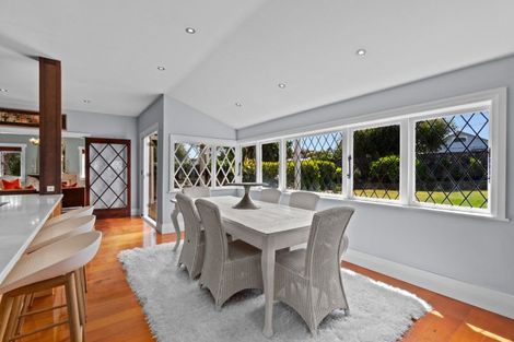 Photo of property in 41 Quadrant Road, Onehunga, Auckland, 1061
